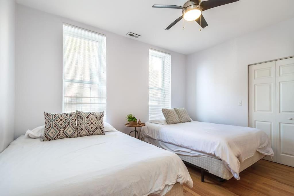 Lincoln Park Living - 1 * Chicago